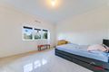 Property photo of 2/36-38 Surrey Street Minto NSW 2566
