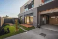 Property photo of 63 Madeleine Road Clayton VIC 3168