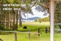 Property photo of 9 Peace Parade Pindimar NSW 2324