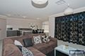 Property photo of 14 Rateki Close Burton SA 5110