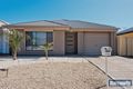 Property photo of 14 Rateki Close Burton SA 5110