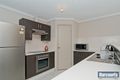 Property photo of 14 Rateki Close Burton SA 5110