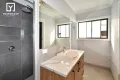 Property photo of 8 Learmonth Avenue Kialla VIC 3631