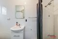 Property photo of 2/36-38 Surrey Street Minto NSW 2566