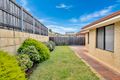 Property photo of 11 Lomatia Ramble Halls Head WA 6210