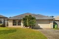Property photo of 10 Apache Street Dakabin QLD 4503