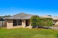 Property photo of 10 Apache Street Dakabin QLD 4503