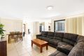 Property photo of 10 Apache Street Dakabin QLD 4503