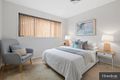 Property photo of 3 Quarter Sessions Road Westleigh NSW 2120
