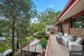 Property photo of 3 Quarter Sessions Road Westleigh NSW 2120
