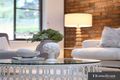 Property photo of 3 Quarter Sessions Road Westleigh NSW 2120