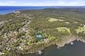 Property photo of 14 Lakeside Drive Macmasters Beach NSW 2251