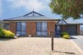 Property photo of 71 Jagger Road Encounter Bay SA 5211