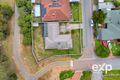 Property photo of 2 Willowbrook Place Paralowie SA 5108