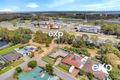 Property photo of 2 Willowbrook Place Paralowie SA 5108