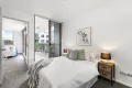 Property photo of 241/132-138 Killeaton Street St Ives NSW 2075