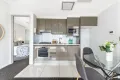 Property photo of 241/132-138 Killeaton Street St Ives NSW 2075