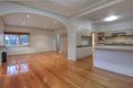 Property photo of 22 Cooper Street Preston VIC 3072