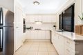 Property photo of 10 Apache Street Dakabin QLD 4503