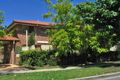 Property photo of 19/26-32 High Street Caringbah NSW 2229