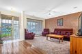 Property photo of 3 Chisholm Crescent Narre Warren South VIC 3805