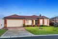 Property photo of 3 Chisholm Crescent Narre Warren South VIC 3805