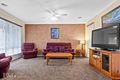 Property photo of 3 Chisholm Crescent Narre Warren South VIC 3805