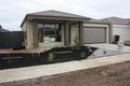 Property photo of 29 Greenleaf Circuit Tarneit VIC 3029