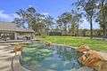 Property photo of 21 Helve Close King Creek NSW 2446