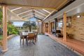 Property photo of 12 Brolga Close Blackbutt NSW 2529