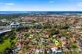 Property photo of 12 Brolga Close Blackbutt NSW 2529