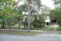 Property photo of 29 Valaria Avenue Seven Hills QLD 4170