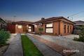 Property photo of 5 Ravenslea Crescent Deer Park VIC 3023