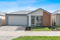 Property photo of 35 Stringybark Loop Coodanup WA 6210