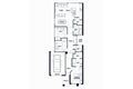 Property photo of 15 Stableford Drive Cranbourne West VIC 3977