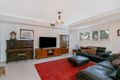 Property photo of 4 Shipstern Street Kingscliff NSW 2487