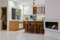 Property photo of 4 Shipstern Street Kingscliff NSW 2487