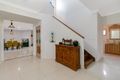 Property photo of 4 Shipstern Street Kingscliff NSW 2487
