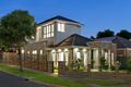 Property photo of 36 Amaroo Street Chadstone VIC 3148