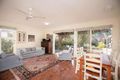 Property photo of 6 St Gothards Road Alphington VIC 3078