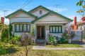 Property photo of 32 Bakers Parade Brunswick West VIC 3055