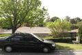 Property photo of 17 Amarillo Court Wynn Vale SA 5127