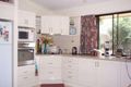 Property photo of 5 Picardie Close Mansfield QLD 4122