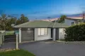 Property photo of 27 Hillcrest Avenue Tacoma NSW 2259