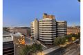 Property photo of 905/102-105 North Terrace Adelaide SA 5000