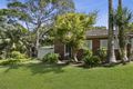 Property photo of 35 Deepwater Road Castle Cove NSW 2069