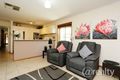 Property photo of 12 Chesterfield Walk Hillbank SA 5112