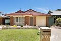Property photo of 12 Chesterfield Walk Hillbank SA 5112