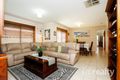 Property photo of 12 Chesterfield Walk Hillbank SA 5112