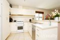 Property photo of 12 Chesterfield Walk Hillbank SA 5112